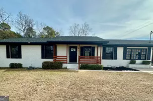 3103 Stratford Dr, Macon, GA 31211 - Photo 1