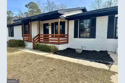 3103 Stratford Drive, Macon, GA 31211 - Photo 3