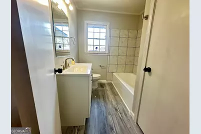 3103 Stratford Drive, Macon, GA 31211 - Photo 23