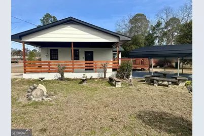 3103 Stratford Drive, Macon, GA 31211 - Photo 5