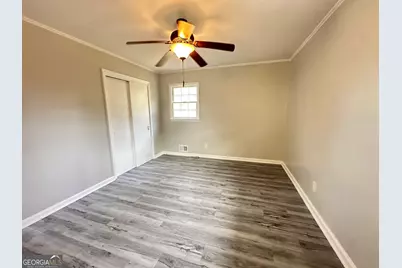 3103 Stratford Drive, Macon, GA 31211 - Photo 15