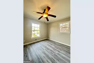 3103 Stratford Drive, Macon, GA 31211 - Photo 13