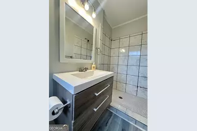 3103 Stratford Drive, Macon, GA 31211 - Photo 17