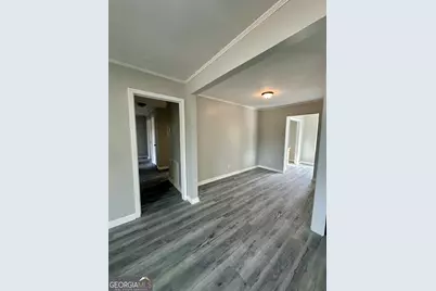 3103 Stratford Drive, Macon, GA 31211 - Photo 21