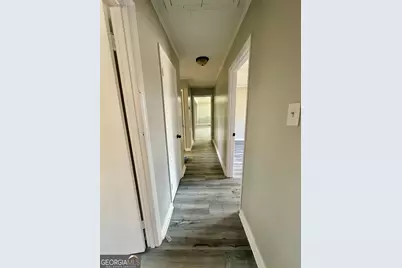 3103 Stratford Drive, Macon, GA 31211 - Photo 11