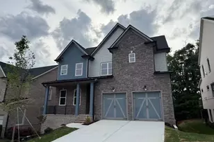 3775 Wasson Wy, Brookhaven, GA 30319 - Photo 1