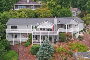 1130 Buckeye Ln, Hiawassee, GA 30546 - Photo 1