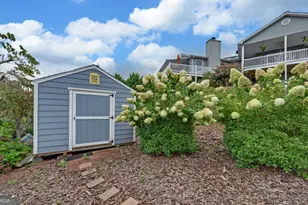 1130 Buckeye Ln, Hiawassee, GA 30546 - Photo 65