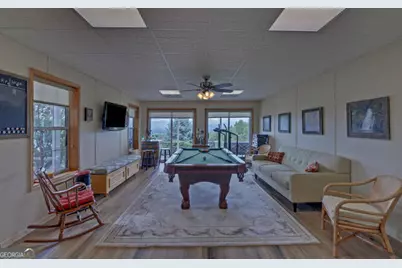 1130 Buckeye Lane, Hiawassee, GA 30546 - Photo 47