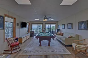 1130 Buckeye Ln, Hiawassee, GA 30546 - Photo 47