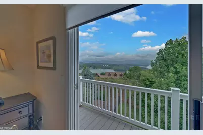 1130 Buckeye Lane, Hiawassee, GA 30546 - Photo 31