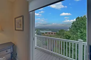 1130 Buckeye Ln, Hiawassee, GA 30546 - Photo 31