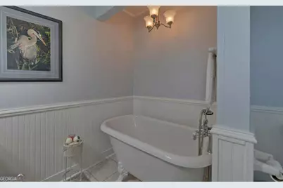 1130 Buckeye Lane, Hiawassee, GA 30546 - Photo 53