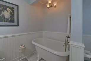 1130 Buckeye Ln, Hiawassee, GA 30546 - Photo 53