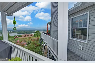 1130 Buckeye Lane, Hiawassee, GA 30546 - Photo 19