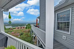 1130 Buckeye Ln, Hiawassee, GA 30546 - Photo 19