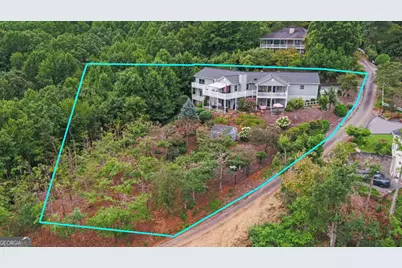 1130 Buckeye Lane, Hiawassee, GA 30546 - Photo 67