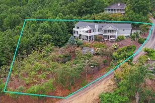 1130 Buckeye Ln, Hiawassee, GA 30546 - Photo 67