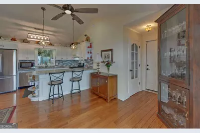 1130 Buckeye Lane, Hiawassee, GA 30546 - Photo 17