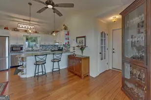 1130 Buckeye Ln, Hiawassee, GA 30546 - Photo 17