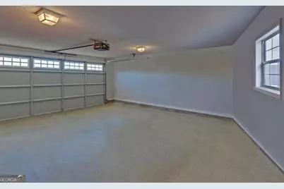 1130 Buckeye Lane, Hiawassee, GA 30546 - Photo 25