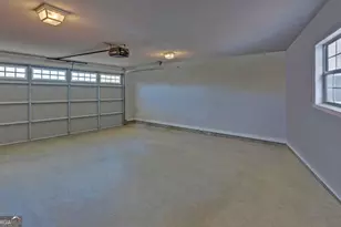 1130 Buckeye Ln, Hiawassee, GA 30546 - Photo 25