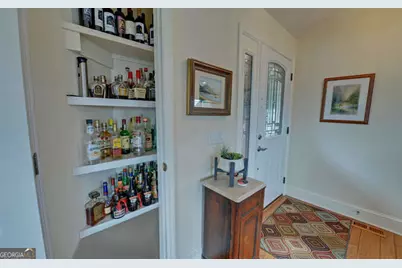 1130 Buckeye Lane, Hiawassee, GA 30546 - Photo 7