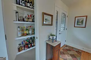 1130 Buckeye Ln, Hiawassee, GA 30546 - Photo 7