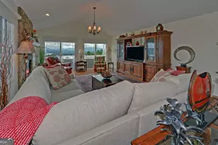 1130 Buckeye Ln, Hiawassee, GA 30546 - Photo 9