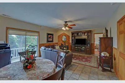 1130 Buckeye Lane, Hiawassee, GA 30546 - Photo 45