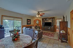 1130 Buckeye Ln, Hiawassee, GA 30546 - Photo 45