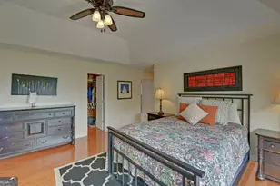 1130 Buckeye Ln, Hiawassee, GA 30546 - Photo 27