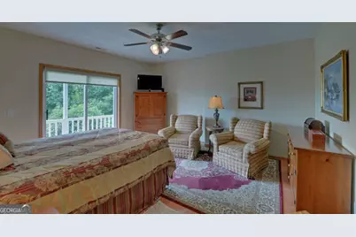 1130 Buckeye Lane, Hiawassee, GA 30546 - Photo 51