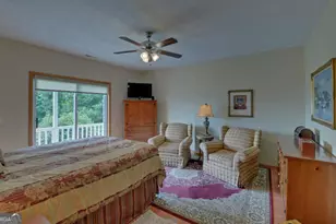 1130 Buckeye Ln, Hiawassee, GA 30546 - Photo 51