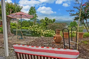 1130 Buckeye Ln, Hiawassee, GA 30546 - Photo 61