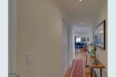 1130 Buckeye Lane, Hiawassee, GA 30546 - Photo 43