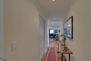 1130 Buckeye Ln, Hiawassee, GA 30546 - Photo 43