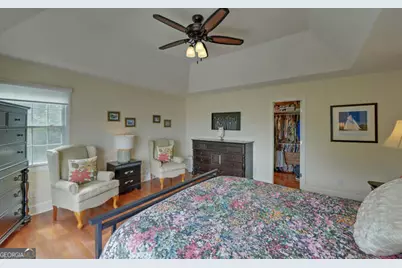 1130 Buckeye Lane, Hiawassee, GA 30546 - Photo 29