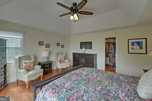 1130 Buckeye Ln, Hiawassee, GA 30546 - Photo 29