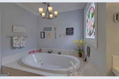 1130 Buckeye Lane, Hiawassee, GA 30546 - Photo 35