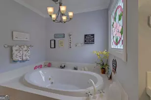 1130 Buckeye Ln, Hiawassee, GA 30546 - Photo 35