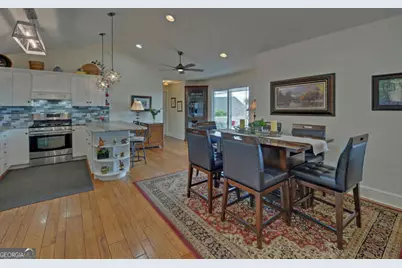 1130 Buckeye Lane, Hiawassee, GA 30546 - Photo 11