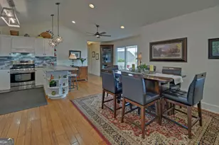 1130 Buckeye Ln, Hiawassee, GA 30546 - Photo 11