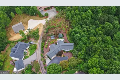 1130 Buckeye Lane, Hiawassee, GA 30546 - Photo 75