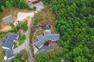 1130 Buckeye Ln, Hiawassee, GA 30546 - Photo 75