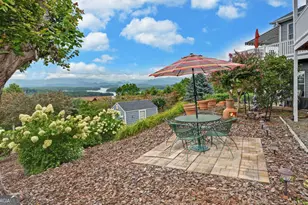 1130 Buckeye Ln, Hiawassee, GA 30546 - Photo 59