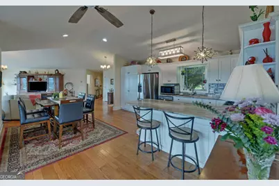 1130 Buckeye Lane, Hiawassee, GA 30546 - Photo 15