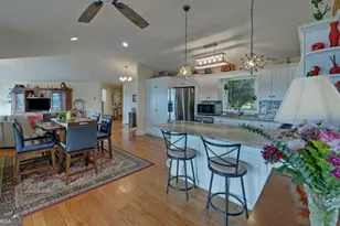 1130 Buckeye Ln, Hiawassee, GA 30546 - Photo 15