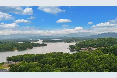 1130 Buckeye Lane, Hiawassee, GA 30546 - Photo 73