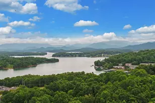 1130 Buckeye Ln, Hiawassee, GA 30546 - Photo 73